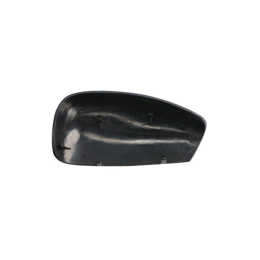 Blic 6103-01-1321282P Housing, Outside Mirror For Peugeot 306