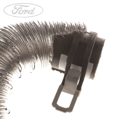 GENUINE FORD 1445852 TRANSIT CONNECT LYNX 1.8L DIESEL COOLER HOSE | ML Performance UK