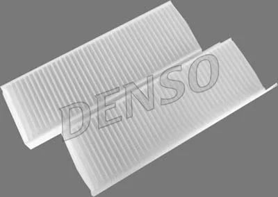 DENSO-DCF372P_1.jpg