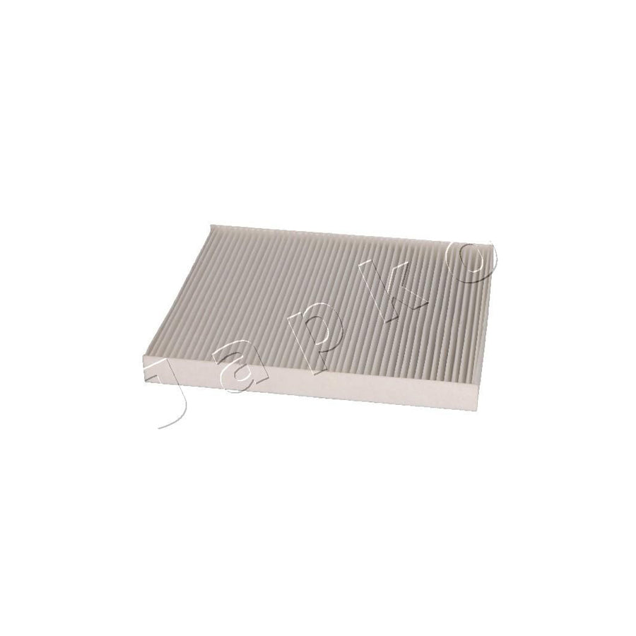 JAPKO 21CD1 Pollen Filter | ML Performance UK Car Parts