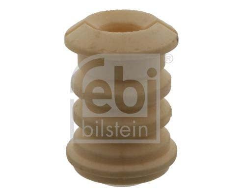 Febi Bilstein 12895 Rubber Buffer, Suspension | ML Performance UK Car Parts