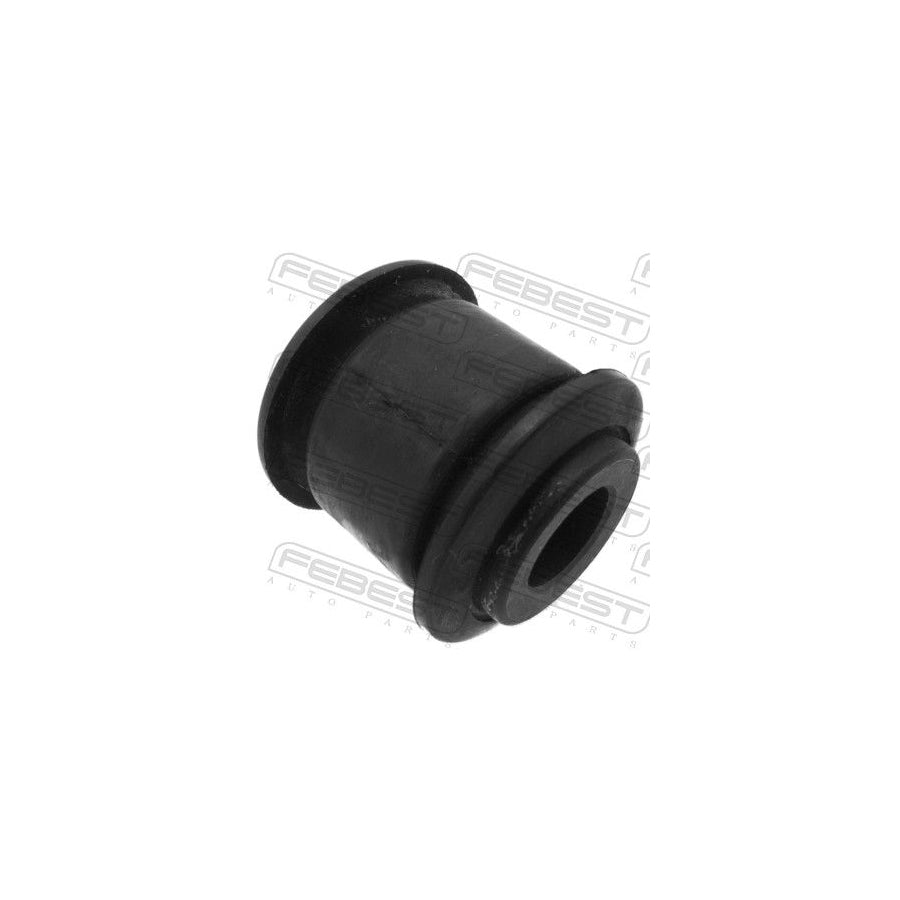 Febest NAB080 Control Arm / Trailing Arm Bush | ML Performance UK Car Parts