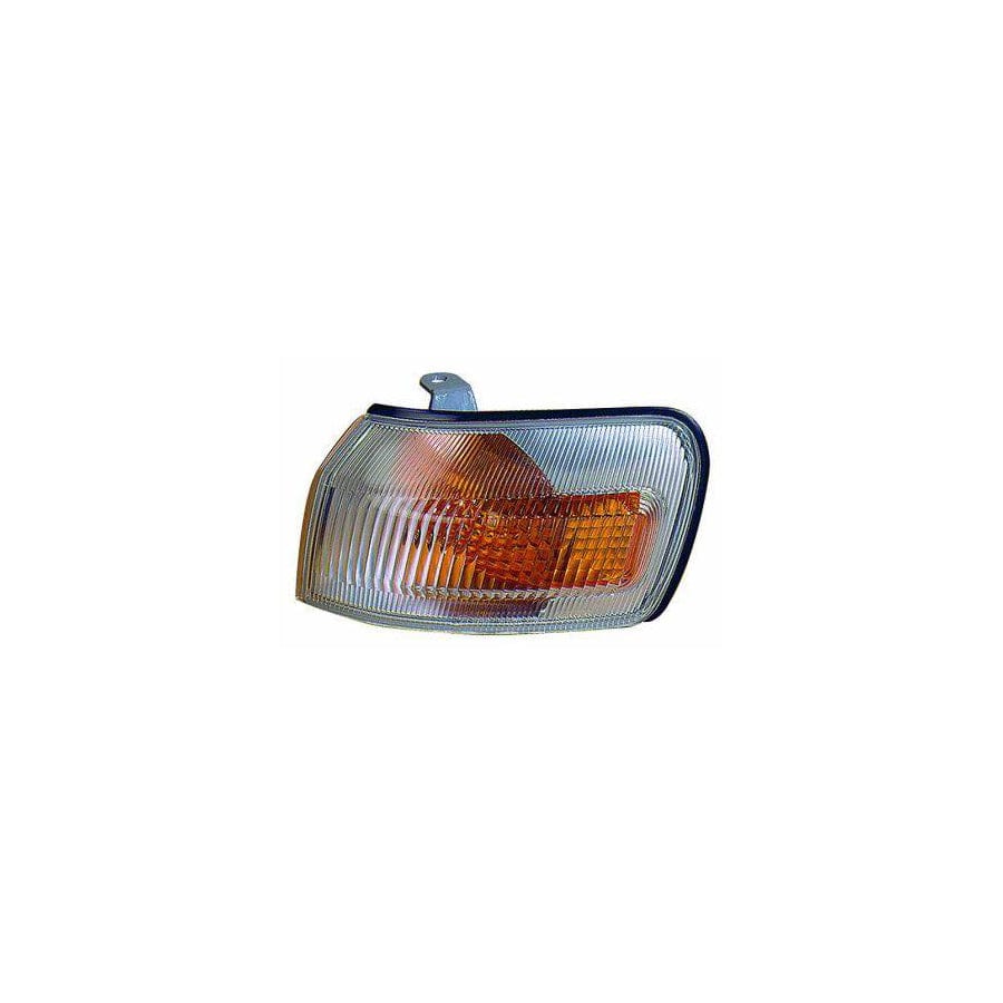 Abakus 2121592RAE Side Indicator For Toyota Corolla Vii Saloon (E100) | ML Performance UK