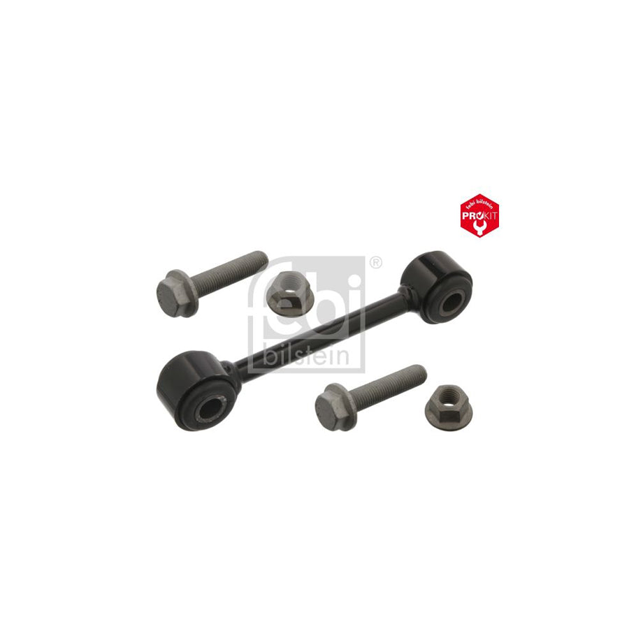 Febi Bilstein 36642 Anti Roll Bar Link For VW Amarok