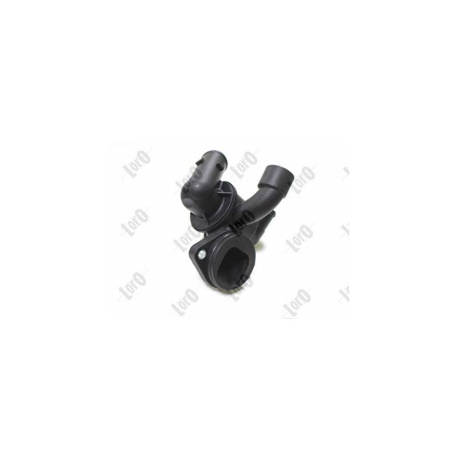 Abakus 0530250029 Engine Thermostat | ML Performance UK