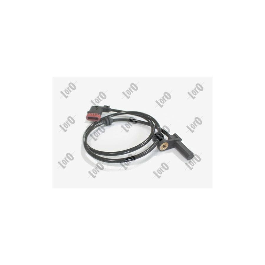 ABAKUS 120-03-052 ABS Sensor suitable for MERCEDES-BENZ S-Class | ML Performance UK Car Parts