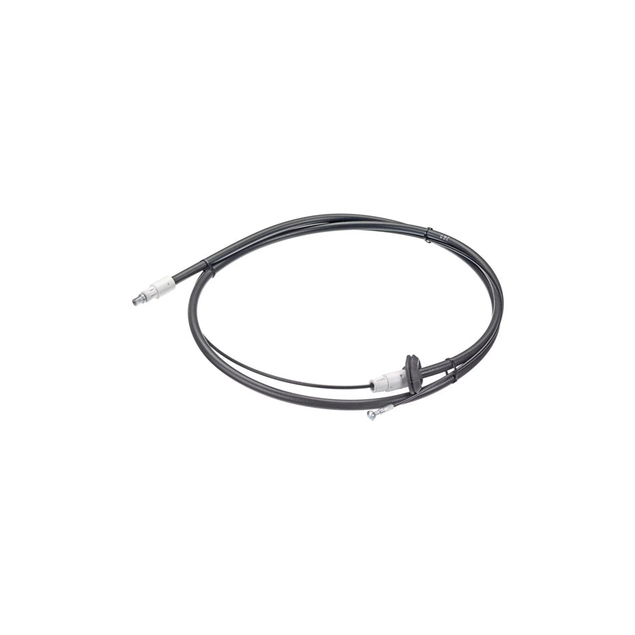 ATE 24.3727-0488.2 Hand Brake Cable