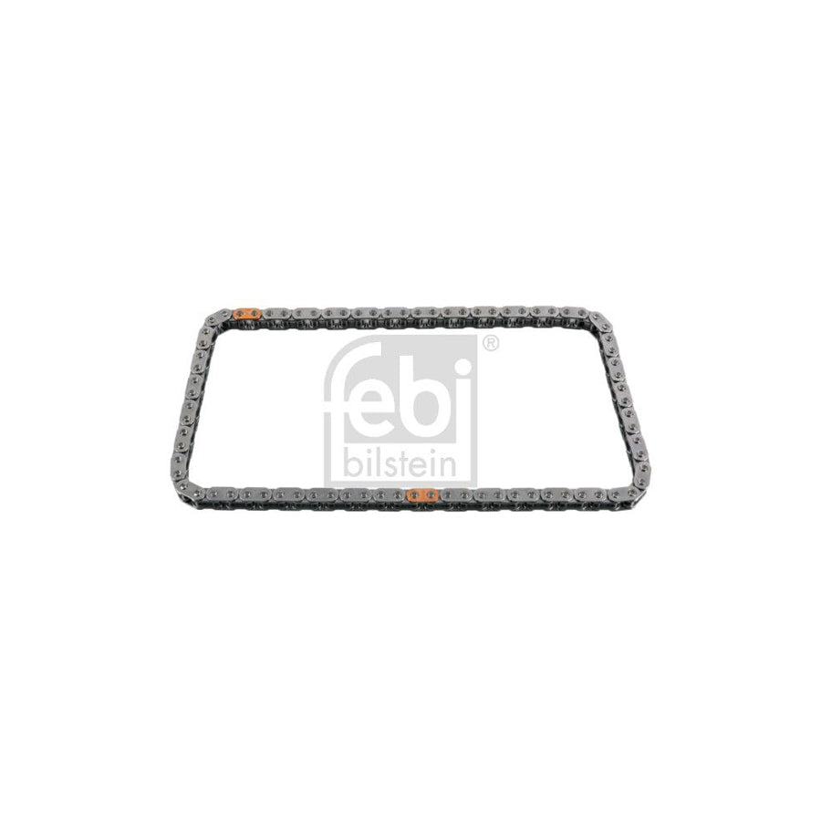 Febi Bilstein 31074 Timing Chain