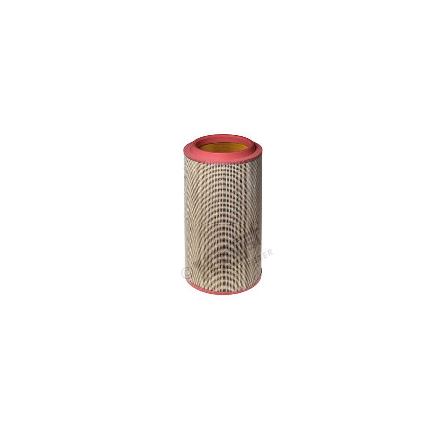 Hengst Filter E631L Air Filter