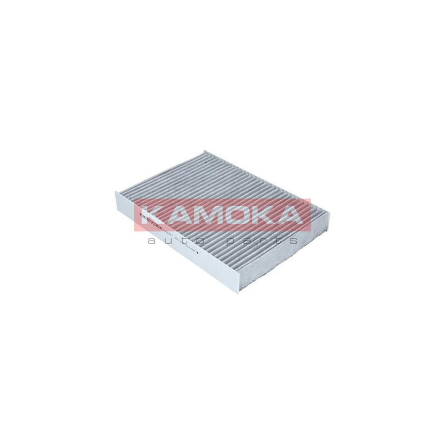 KAMOKA F509401 Pollen Filter For Peugeot 508 | ML Performance UK Car Parts