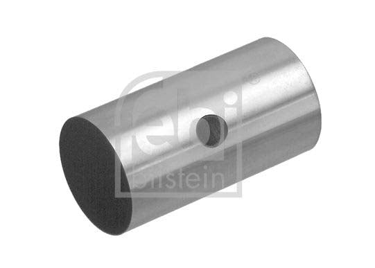 Febi Bilstein 10075 Tappet | ML Performance UK Car Parts