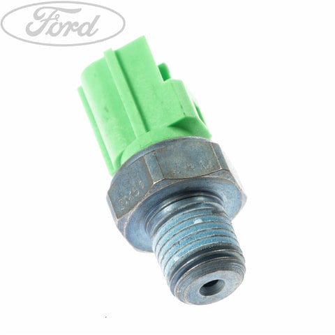 GENUINE FORD 1363512 OIL PRESSURE SWITCH | ML Performance UK