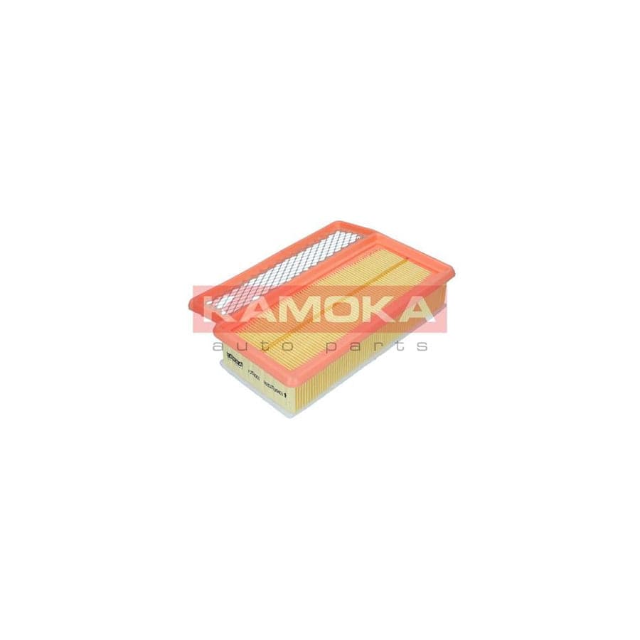 KAMOKA F253001 Air Filter | ML Performance UK Car Parts