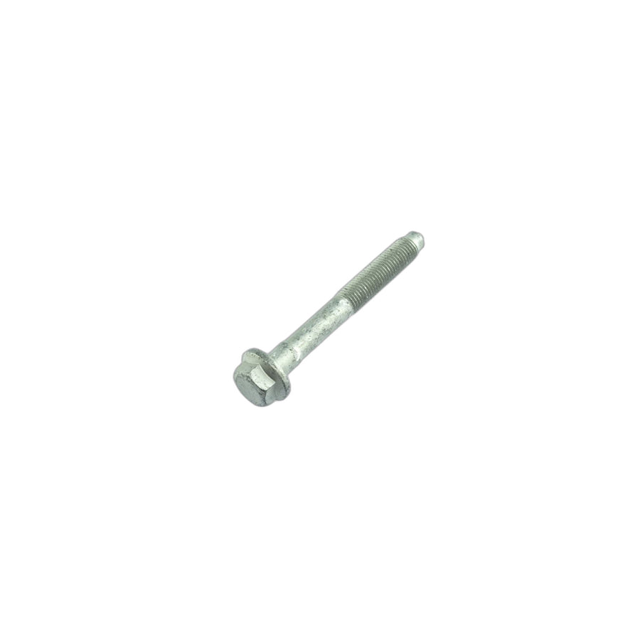 Genuine BMW 31116781023 E36 E46 Hex Screw With Collar M12X1,5X100 (Inc. 316g, Z4 2.0i & 318is)