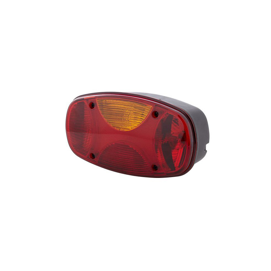 Hella 2VA 343 640-071 Combination Rearlight