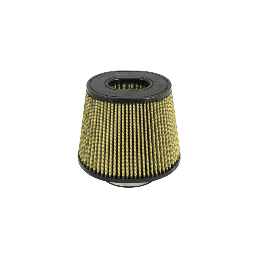  aFe 72-91064 5 IN F x (9x7-1/2) IN B x (6-3/4x5-1/2) IN T x 7 IN H Intake Replacement Air Filter  | ML Performance UK Car Parts