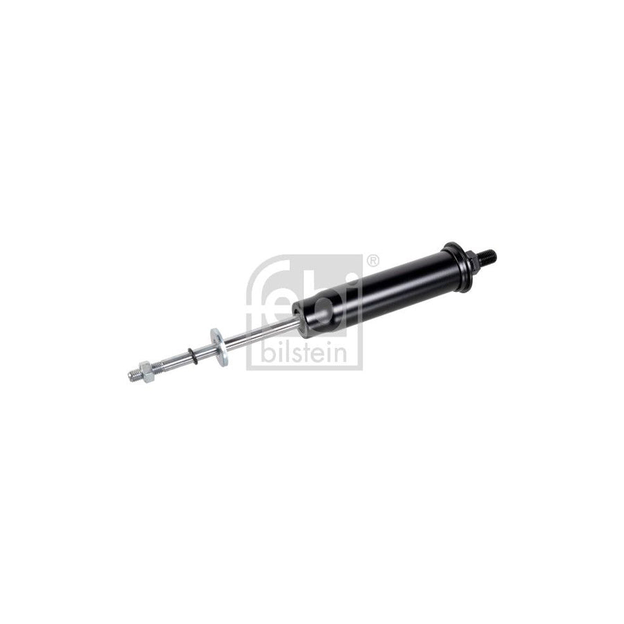 Febi Bilstein 28527 Shock Absorber, Cab Suspension