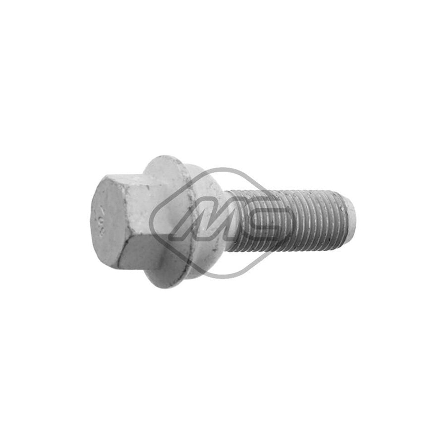 Metalcaucho 13828 Wheel Stud | ML Performance UK Car Parts