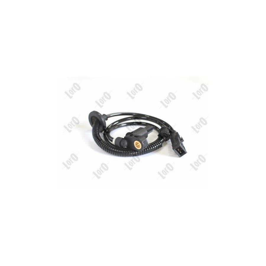 ABAKUS 120-03-051 ABS Sensor for CITRO?N XANTIA | ML Performance UK Car Parts