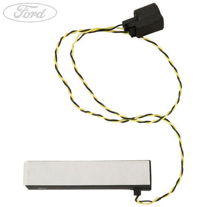 GENUINE FORD 1759682 ANTI THEFT FLASHER | ML Performance UK