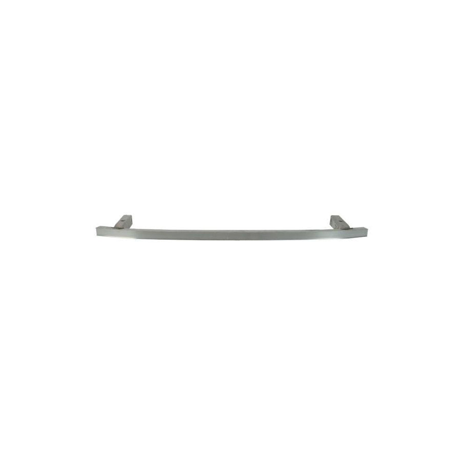 Blic 5502-00-5033940P Bumper Reinforcement