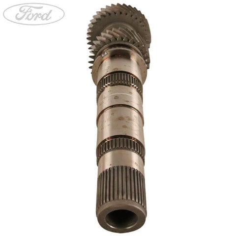 GENUINE FORD 1792643 OUTPUT SHAFT | ML Performance UK