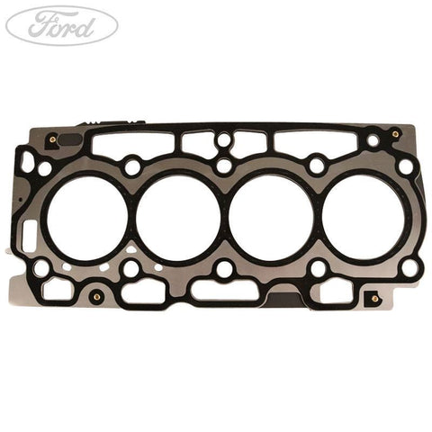 GENUINE FORD 1698964 CYLINDER HEAD GASKET | ML Performance UK