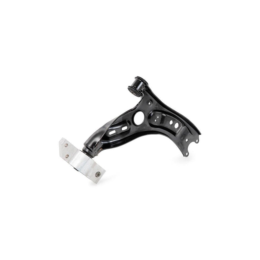 Febi Bilstein 39359 Suspension Arm