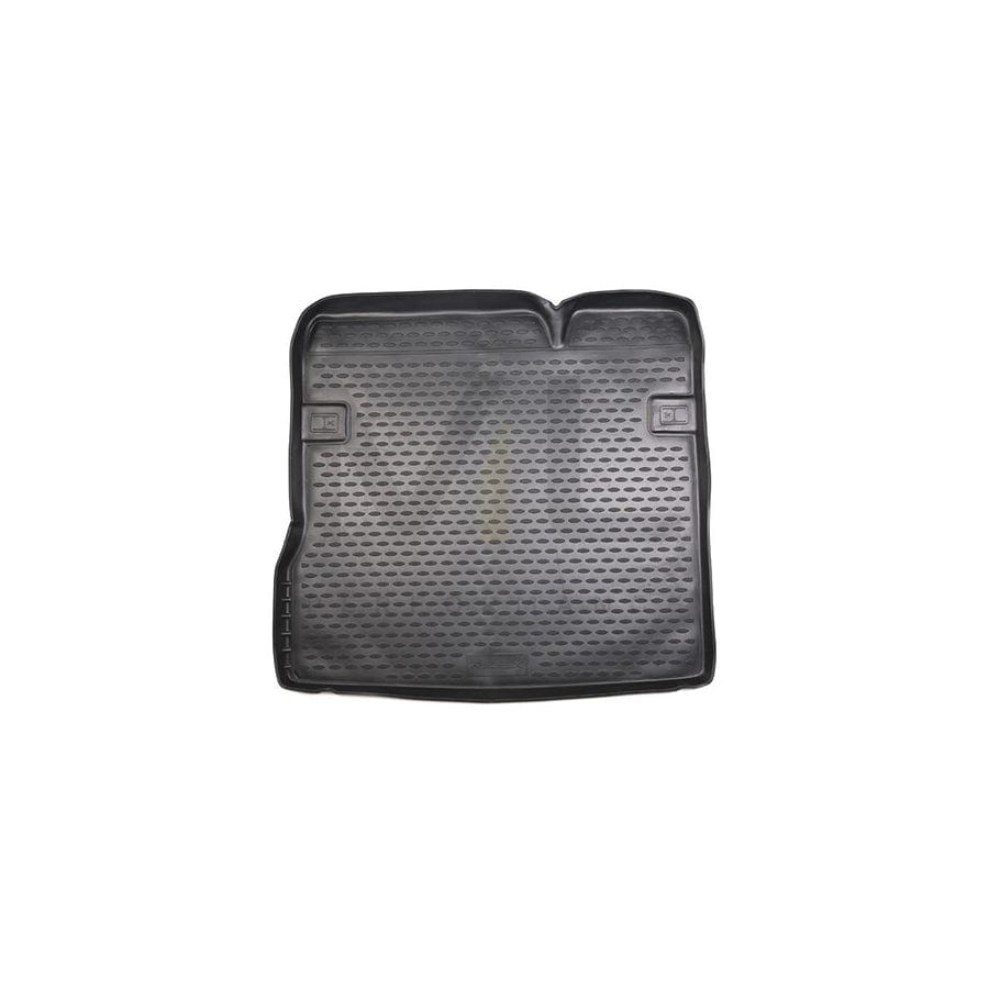 RIDEX 4731A0197 Car boot liner Elastomer | ML Performance Car Parts