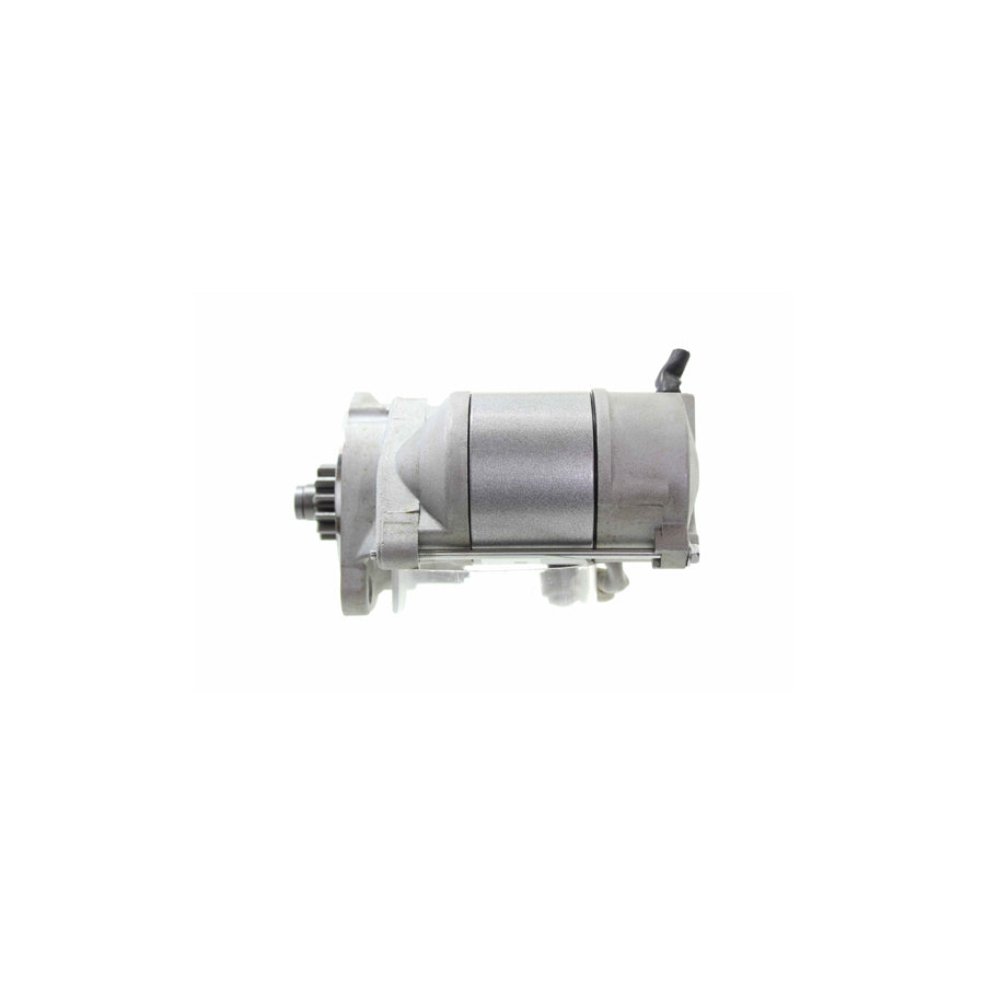 Alanko 10438077 Starter Motor For Vw Transporter T4 Van (70A, 70H, 7Da, 7Dh) | ML Performance UK