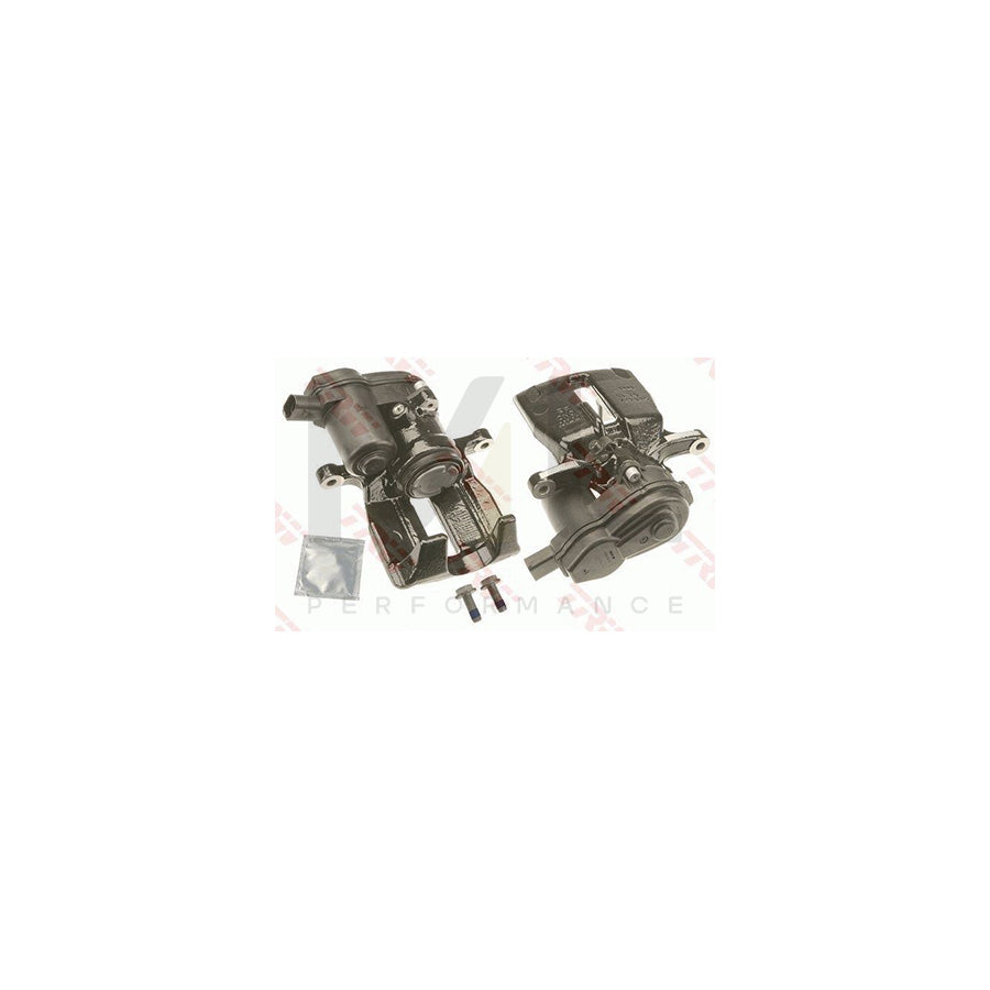 TRW BHT333E Brake Caliper | ML Performance Car Parts