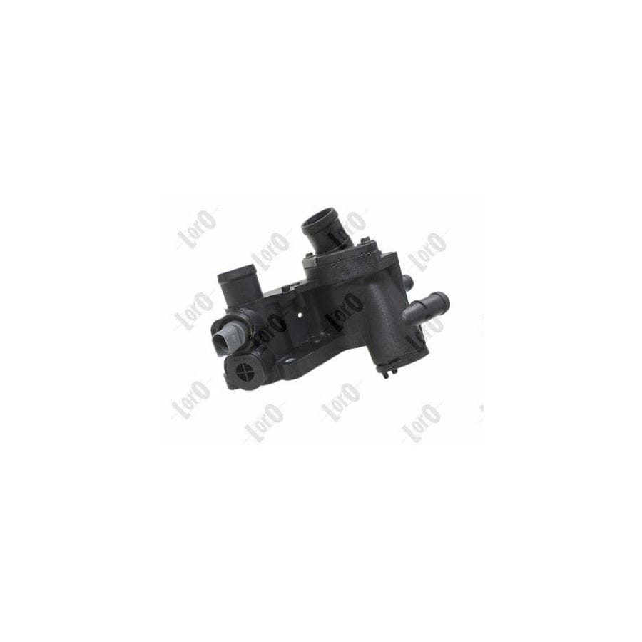 Abakus 0530250028 Engine Thermostat | ML Performance UK