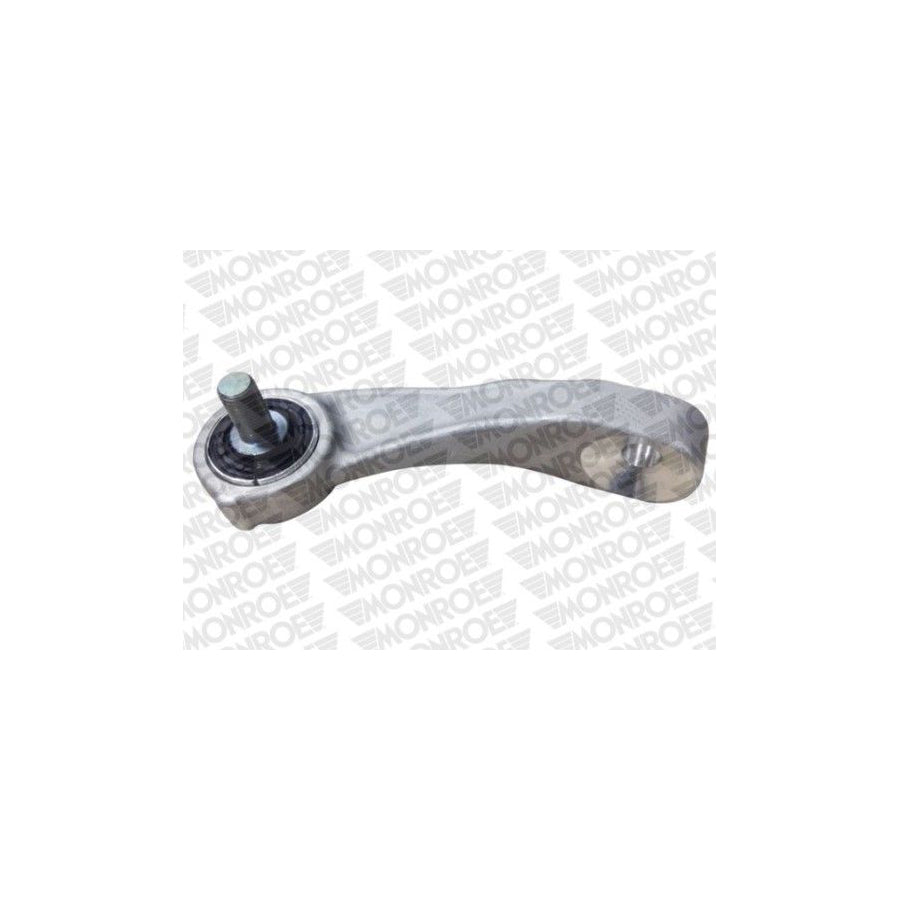 Monroe L23E14 Anti Roll Bar Link