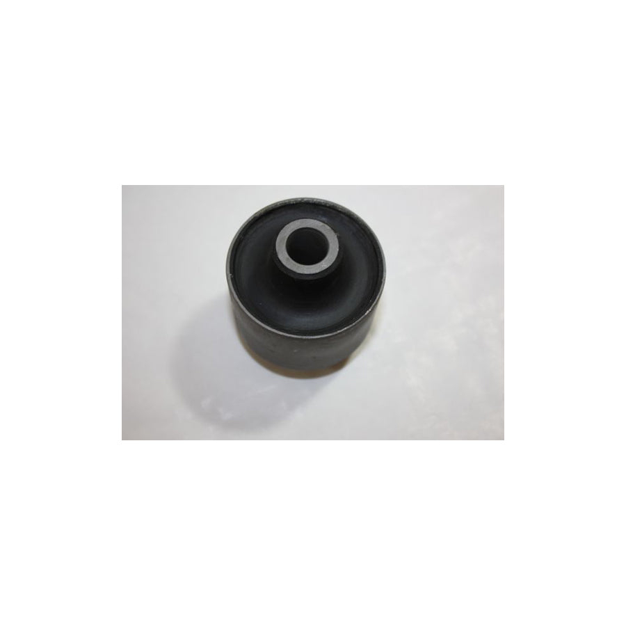 Automega 110016310 Control Arm / Trailing Arm Bush For Ford Transit | ML Performance UK Car Parts