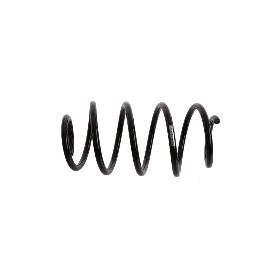 Sachs 991 280 Coil Spring