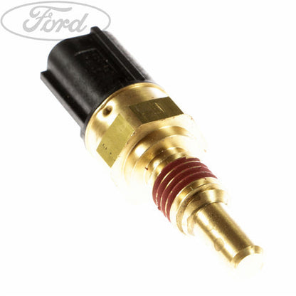 GENUINE FORD 5040463 COOLANT TEMPERATURE SENSOR | ML Performance UK