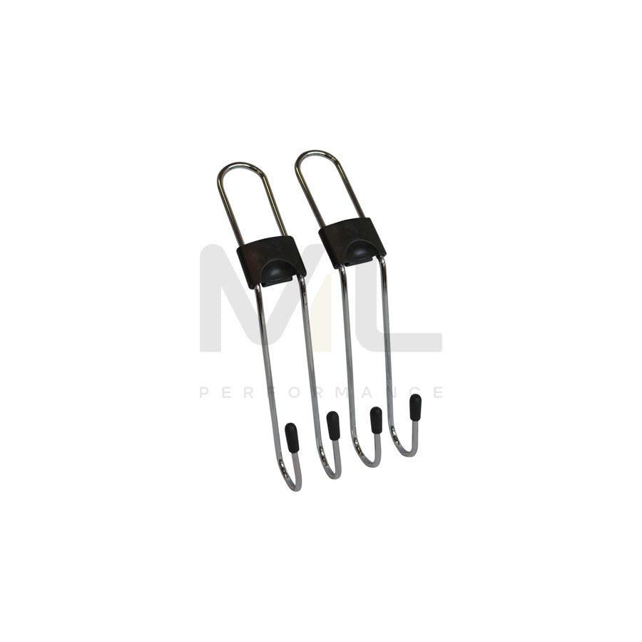 WALSER 30219 Car coat hanger | ML Performance Car Parts