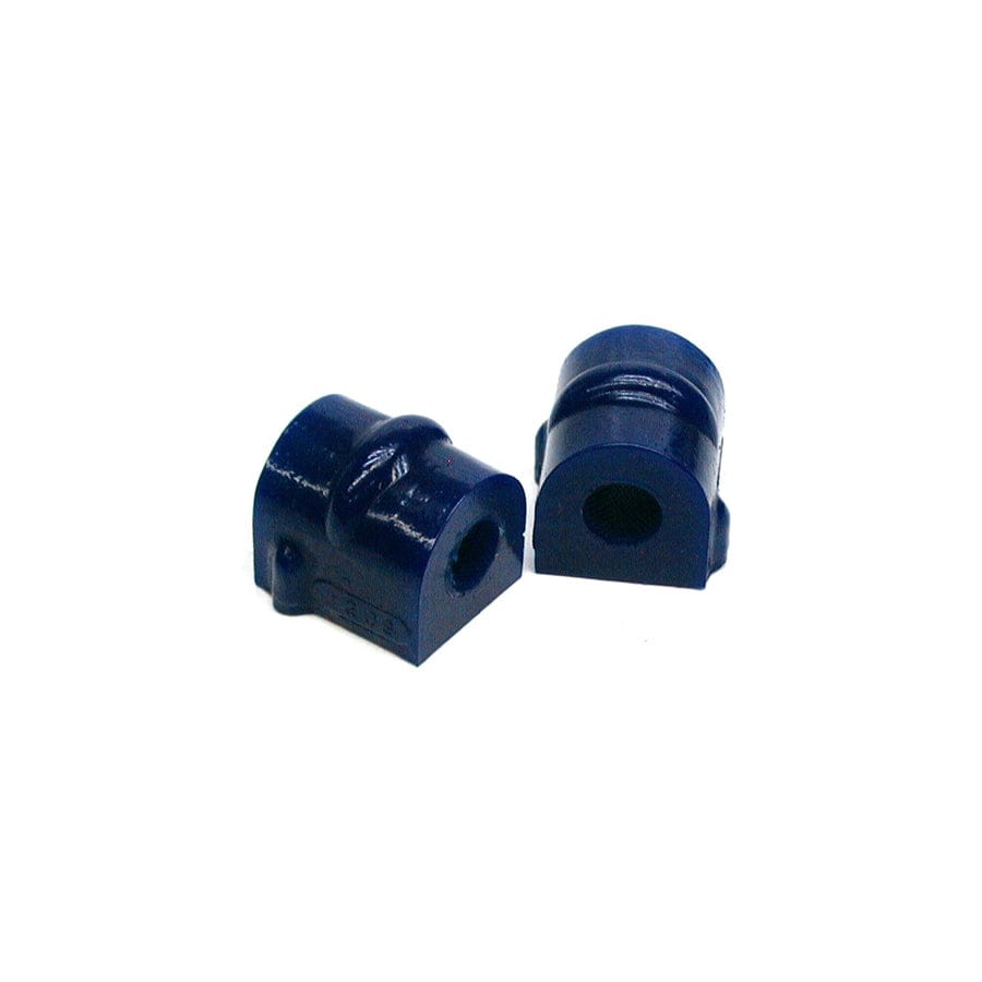 SuperPro SPF1209-22K SuperPro Anti-Roll Bar Bush Kit | ML Performance UK Car Parts