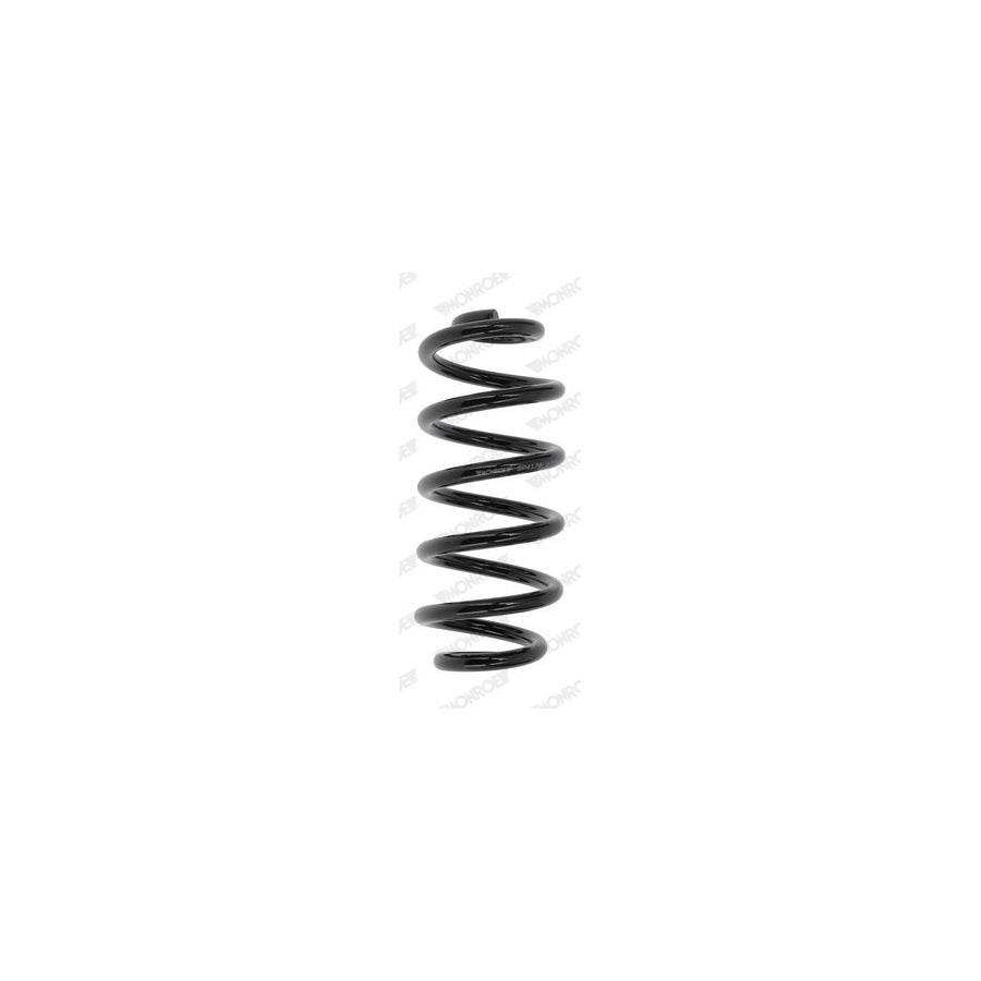 Monroe SP4178 Coil Spring