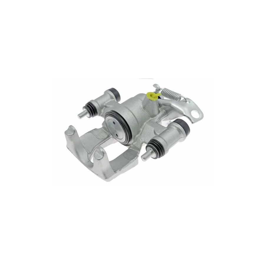 ABE CZH1558 Brake Caliper