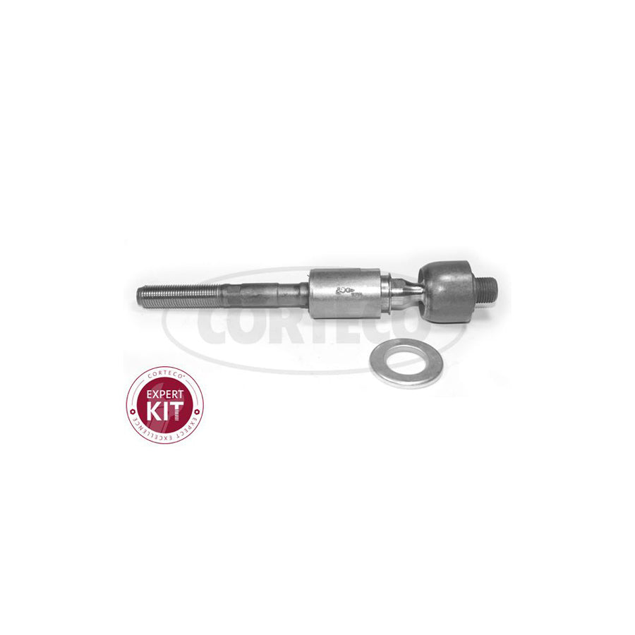 Corteco 49399542 Inner Tie Rod | ML Performance UK