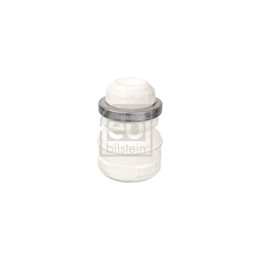 Febi Bilstein 170025 Rubber Buffer, Suspension