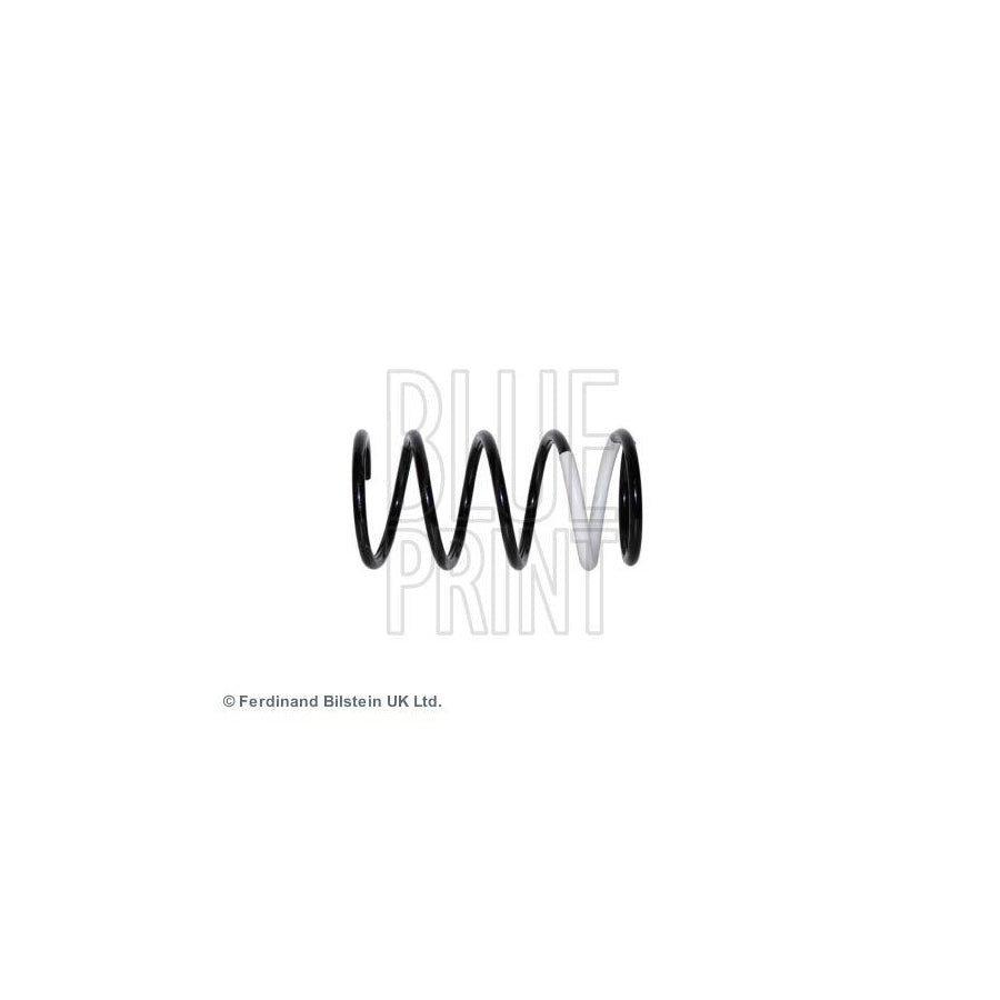 Blue Print ADG088350 Coil Spring