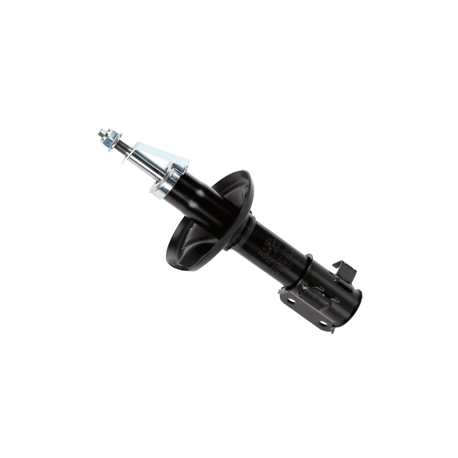 Sachs 314 999 Shock Absorber