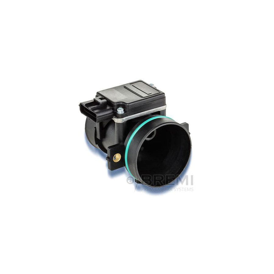 Bremi 30059 Mass Air Flow Sensor