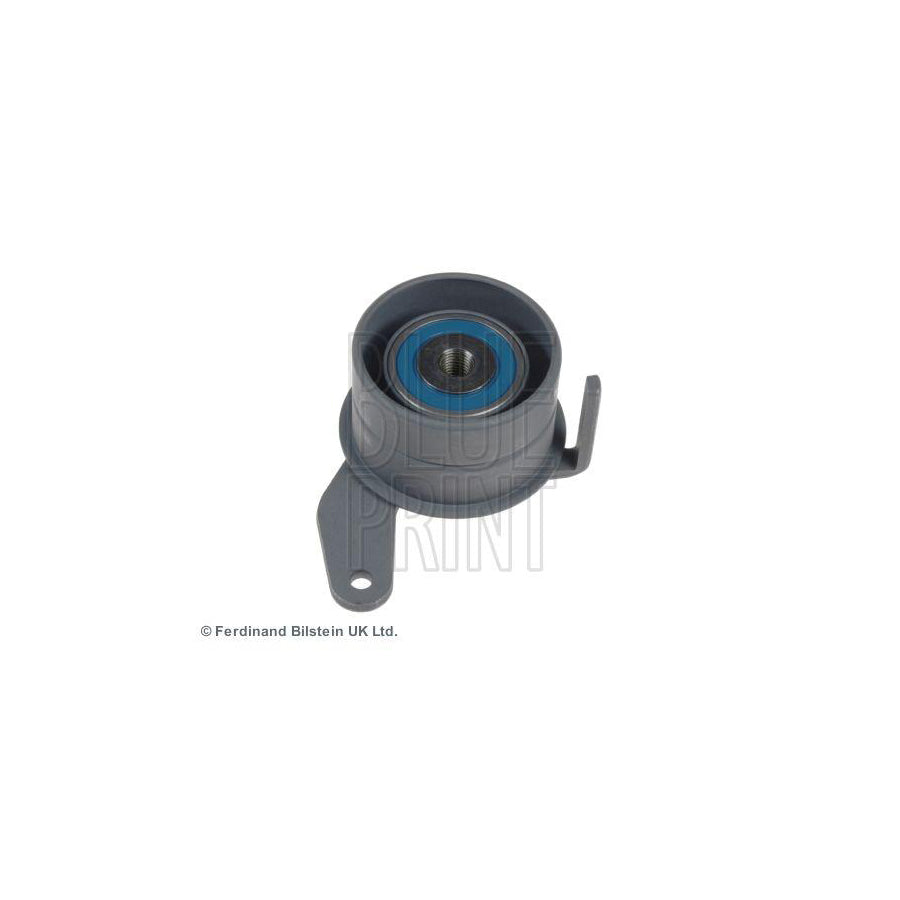 Blue Print ADC47625 Timing Belt Tensioner Pulley For Mitsubishi Galant