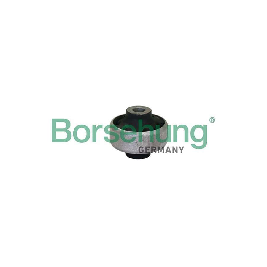 Borsehung B10018 Control Arm- / Trailing Arm Bush