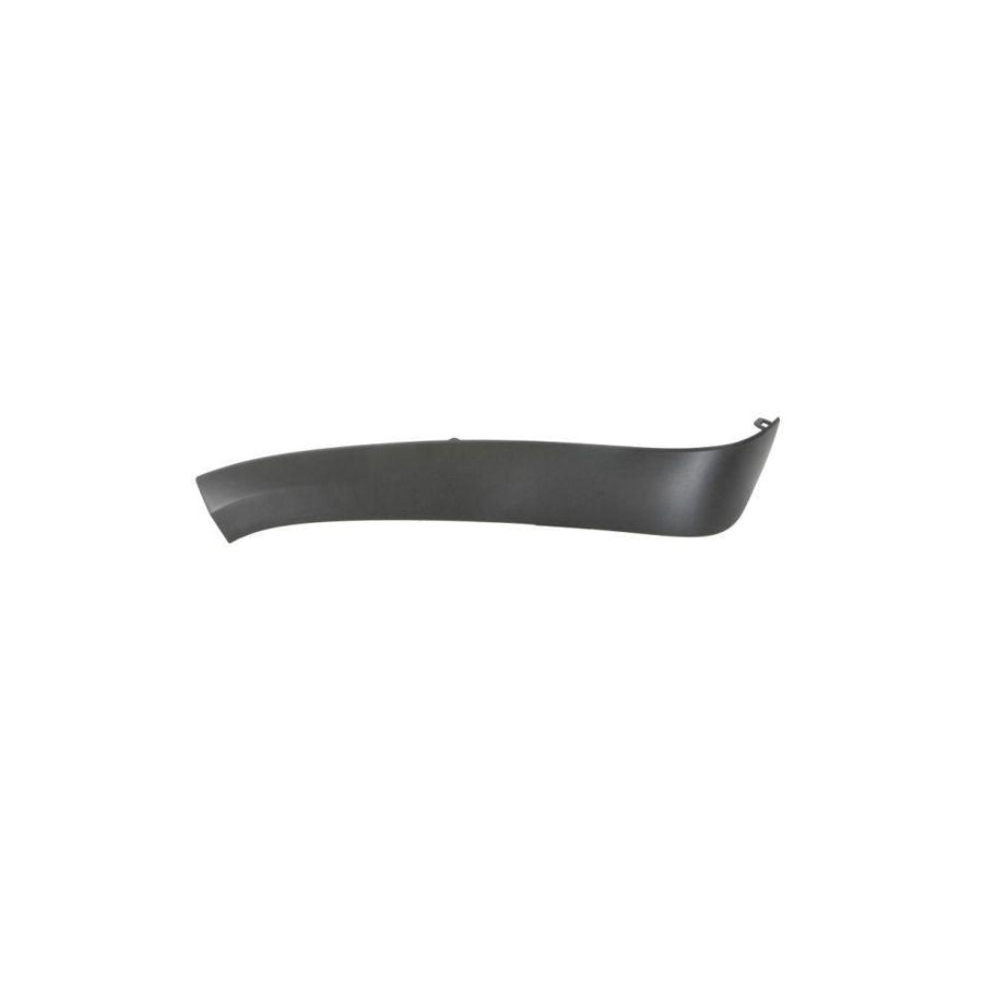 Blic 5703-08-3206372Tp Trim / Protective Strip, Mudguard For Jeep Cherokee V (Kl)