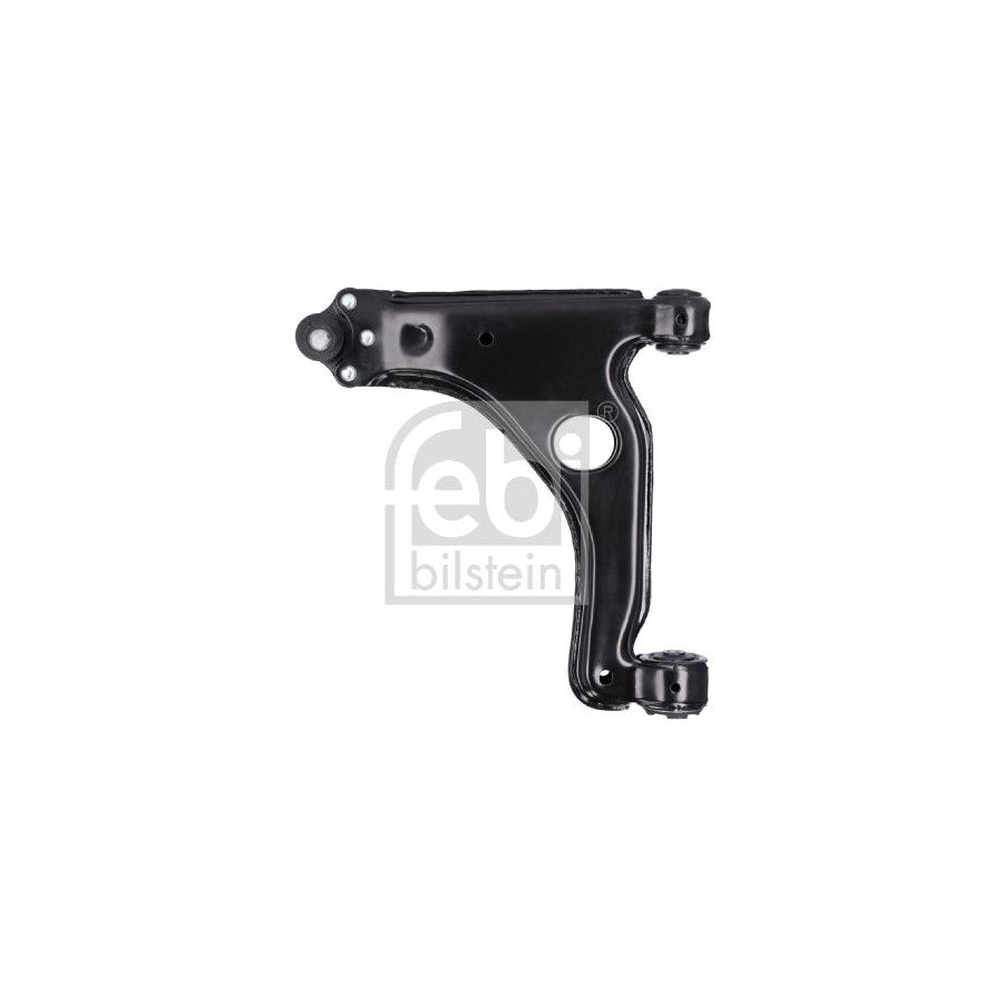 Febi Bilstein 11660 Suspension Arm