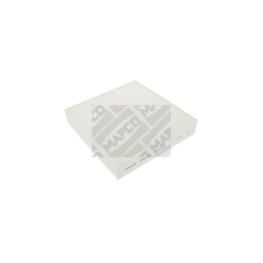 MAPCO 65805 Pollen Filter | ML Performance UK Car Parts